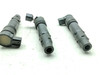04 05 Kawasaki Ninja ZX10 ZX10R Ignition Coil Plugs Packs