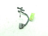 04 05 Kawasaki Ninja ZX10 ZX10R Voltage Regulator Sub Wire Wiring Harness
