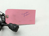 04 05 Kawasaki Ninja ZX10 ZX10R TPS Throttle Position Sensor  Wiring Harness TRSH PL