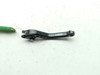 04 05 Kawasaki Ninja ZX10 ZX10R Left Side Clutch Hand Lever