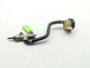 04 05 Kawasaki Ninja ZX10 ZX10R Rear Brake Master Cylinder