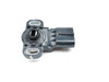 09-14 Yamaha YZF R1 TPS Throttle Position Sensor A