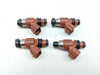 09-14 Yamaha YZF R1 Secondary Gas Fuel Injectors