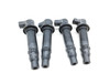 09-14 Yamaha YZF R1 Ignition Coil Plugs Packs