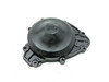 09-14 Yamaha YZF R1 Stator Magneto Alternator Generator Cover