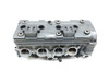 09-14 Yamaha YZF R1 Engine Motor Cylinder Head