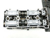 09-14 Yamaha YZF R1 Engine Motor Cylinder Head