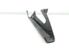 08-12 Kawasaki EX250 Ninja 250 Chain Guard 36014-0036 08-12 Kawasaki EX250 Ninja 250 Chain Guard 36014-0036