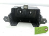08-12 Kawasaki EX250 Ninja 250 Battery Box Tray 32097-0022 TRSH PL