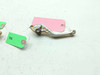 08-12 Kawasaki EX250 Ninja 250 Aftermarket Clutch And Brake Hand Lever Perch
