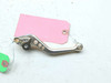 08-12 Kawasaki EX250 Ninja 250 Aftermarket Clutch And Brake Hand Lever Perch