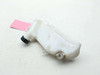 08-12 Kawasaki EX250 Ninja 250 Radiator Coolant Overflow Reservoir Bottle Tank