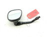 13-17 Honda CB1100 Front Left Rearview Mirror