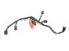 13-17 Honda CB1100 Injector Sub Wire Wiring Harness