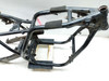 13-17 Honda CB1100 Main Frame Chassis STRAIGHT SLVG