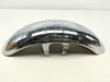 13-17 Honda CB1100 Chrome Front Wheel Fender