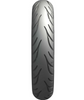 Michelin Commander III Cruiser Back Tire 150/90B15 DOT 1022 87-93750 Michelin Commander III Cruiser Back Tire 150/90B15 DOT 1022 87-93750