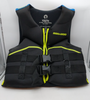 Sea-Doo Motion PFD Youth Life Vest 285972XX90