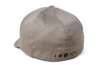 Fox Racing Nuklr Flexfit Hats 29900-052-S/M