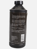 BRP Suspension Fluid High Performance 1 Quart 779153