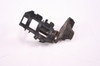 09 BMW F800GS EVAP Carbon Activated Container Mount Bracket 7699225 TRSH DV