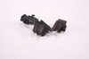 09 BMW F800GS EVAP Carbon Activated Container Mount Bracket 7699225 TRSH DV