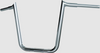 2015-2023 Harley-Davidson Road Glide Magnum 14" Handlebar Chrome 0601-5440