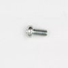 Kawasaki NOS NEW 220B0408 Carburetor Screw EN450 C2TR KZ900 Z1 KZ1000 Qty 2