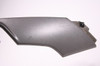 09 BMW F800GS Rear Right Tail Fairing Cover 7704414