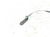 20-24 Kawasaki KRX KRF Teryx 1000 Throttle Cable