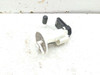 20-24 Kawasaki KRX KRF Teryx 1000 Petrol Gas Fuel Pump Assembly
