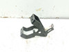 20-24 Kawasaki KRX KRF Teryx 1000 Brake Pedal Mount Bracket