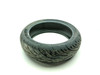 Tire Rear Michelin Pilot Road 4 GT 180/55-17