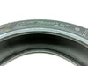 Tire Rear Michelin Pilot Road 4 GT 180/55-17