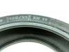 Tire Rear Michelin Pilot Road 4 GT 180/55-17