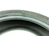 Tire Rear Michelin Pilot Road 4 GT 180/55-17