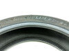 Tire Rear Michelin Pilot Road 4 GT 180/55-17