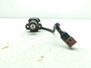 04 05 Honda CBR1000RR Ignition Lock No key