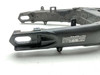 12-21 Kawasaki Ninja ZX14 Rear Wheel Swing Arm Frame