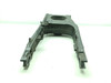 12-21 Kawasaki Ninja ZX14 Rear Wheel Swing Arm Frame