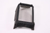 09 Ducati Monster 696 Radiator Grill Screen Cover Guard