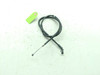 99-05 Kawasaki ZR750 ZR7S Choke Cable TRSH PL
