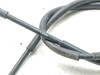 99-05 Kawasaki ZR750 ZR7S Choke Cable TRSH PL