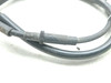 99-05 Kawasaki ZR750 ZR7S Choke Cable TRSH PL
