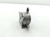 12-21 Kawasaki Ninja ZX14 Engine Motor Oil Pump