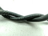 99-05 Kawasaki ZR750 ZR7S Rear Brake Line Hose TRSH PL