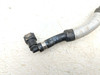 21-24 CFMoto ZForce 950 Petrol Gas Fuel Line Hose