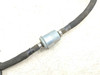 21-24 CFMoto ZForce 950 Petrol Gas Fuel Line Hose