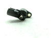 04 05 Honda CBR1000RR Air Valve Switch Solenoid TRSH PL