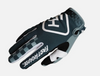 FastHouse FH YTH Speed Style Legacy Gloves YM IND/BLK 4035-3322